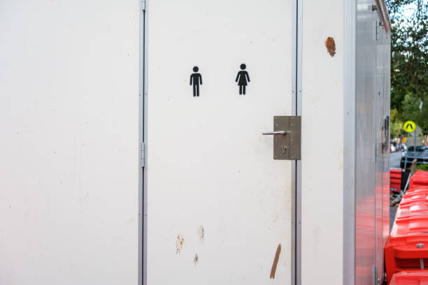 Best Handicap porta potty rental  in Perry, UT
