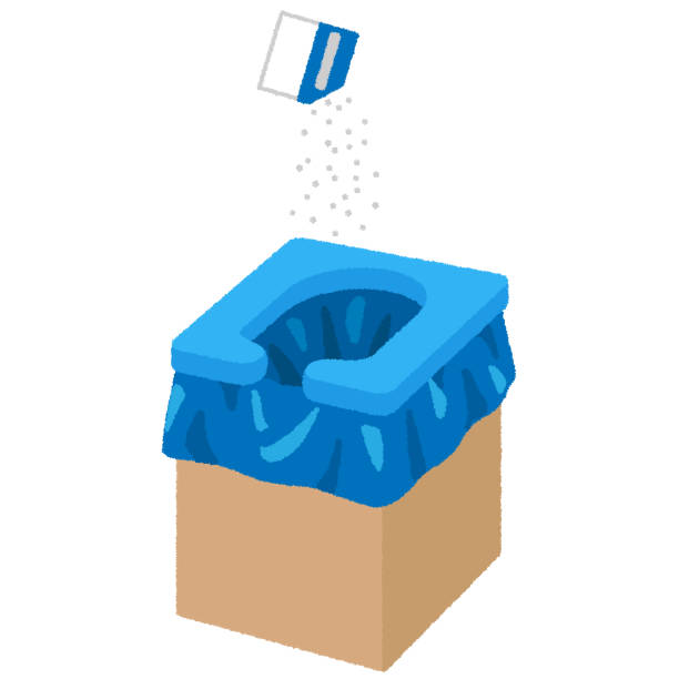 Portable sink rental in Perry, UT